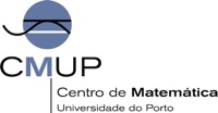 logo CMUP-1