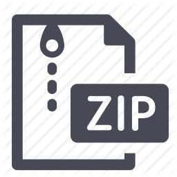 C program examples C program examples