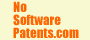 No Software Patents Organization