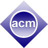 ACM Logo