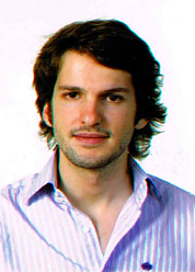 AndreĢ Pedro