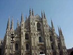 Milan