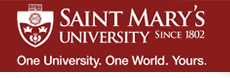 SMU-Logo-2