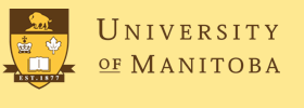 UManitoba