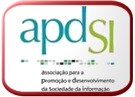 APDSI