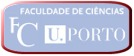 FCUP