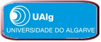 FCUP