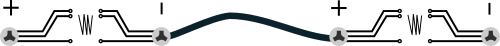 Série