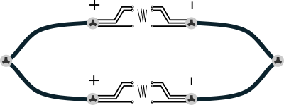 Paralelo