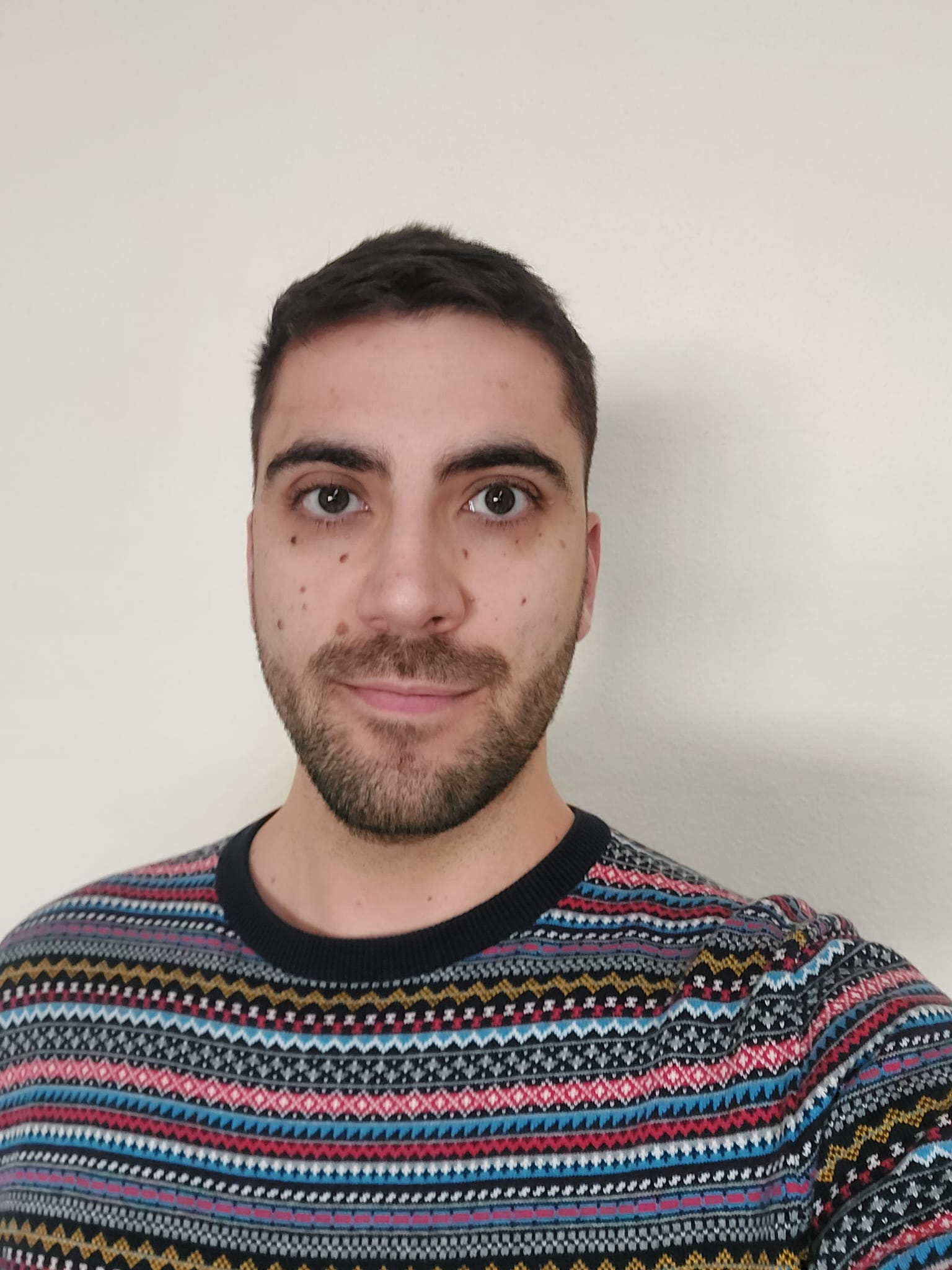 João Barbosa