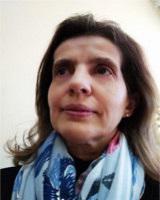 Ana Paula Tomás