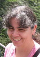 Inês Dutra