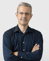 Luís Antunes