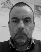 Luís Lopes