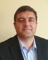 Miguel Areias