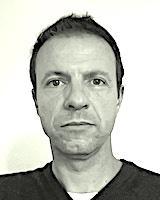 Manuel Barbosa