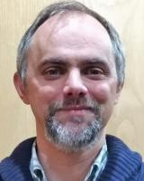 Pedro Brandão