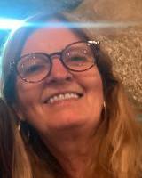 Sabine Broda