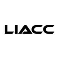 LIACC