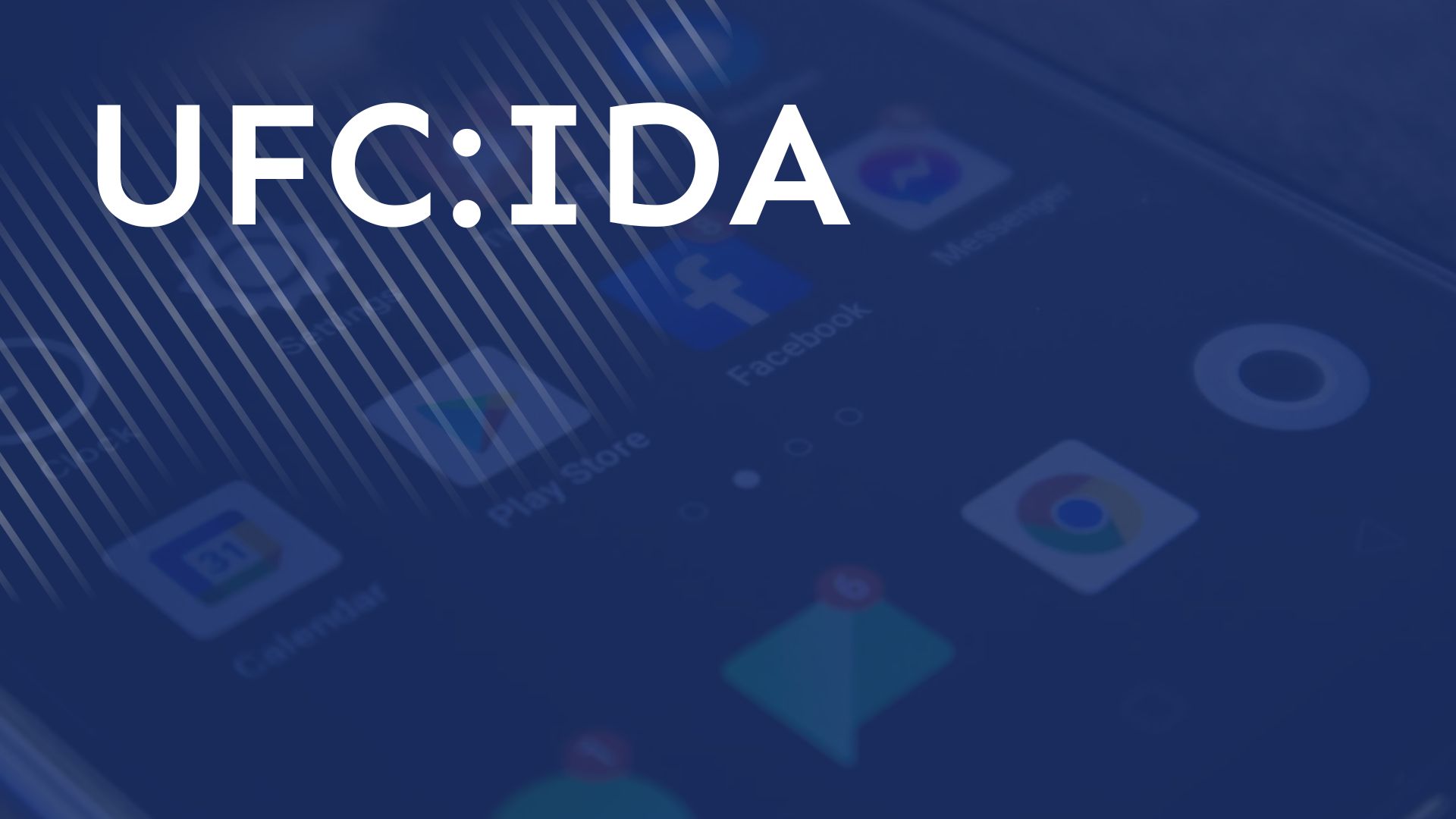 Introdução ao Desenvolvimento Android
