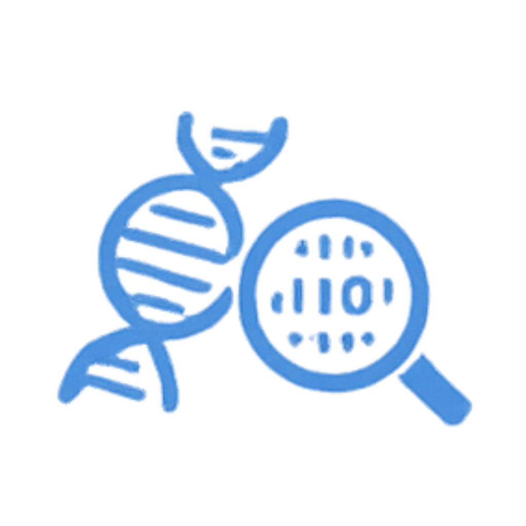 Bioinformática e Biologia Computacional
