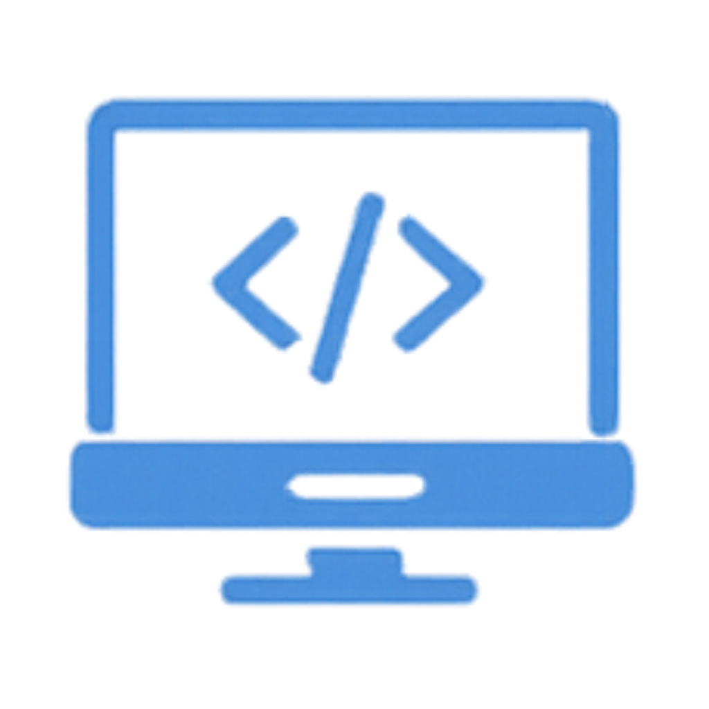 Ciência de Computadores