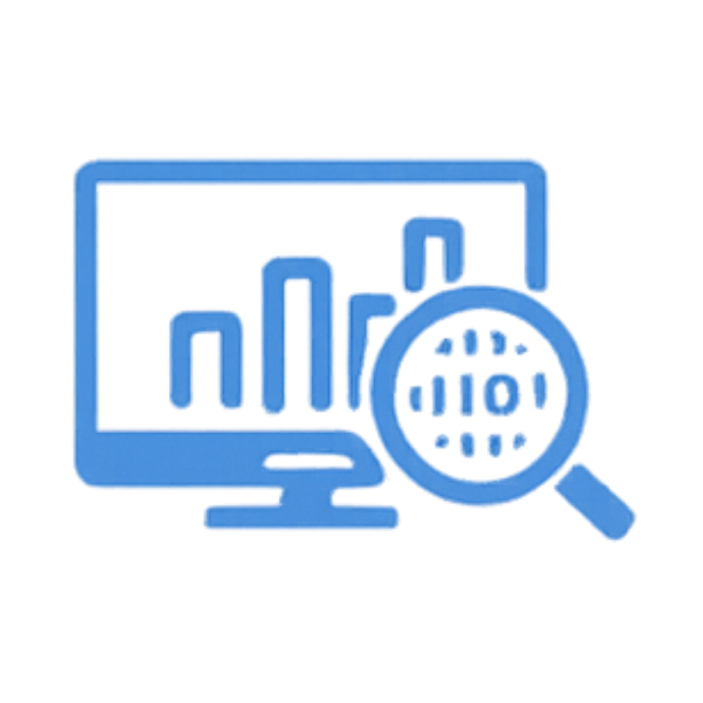 Ciência de Dados (Data Science)