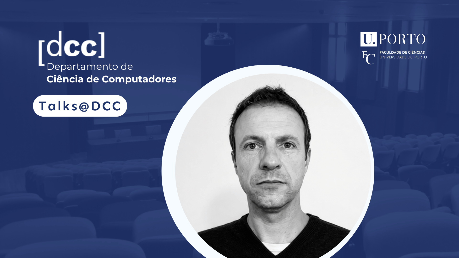 A abordagem formosa-crypto a provas formais em Criptografia