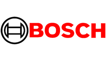 Bosch Ovar