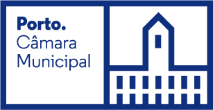 Camara Municipal do Porto