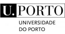 Univerdidade do Porto