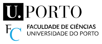 Faculdade de Ciencias - UP