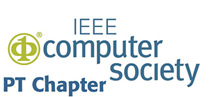 IEEE Portuguese Chapter