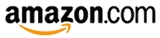 Amazon.com: Data Mining with R