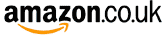 Amazon.co.uk: Data Mining with R
