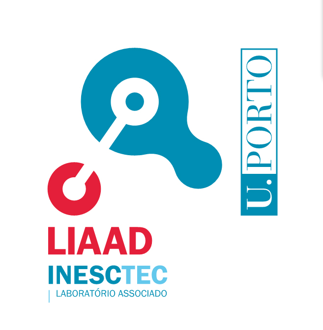 LIAAD / INESC TEC