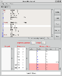 \begin{figure}\centering
\epsfxsize =400pt
\epsfbox{apoo_gtk_interface.eps}
\par\par
\end{figure}