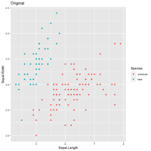 plot of chunk unnamed-chunk-25