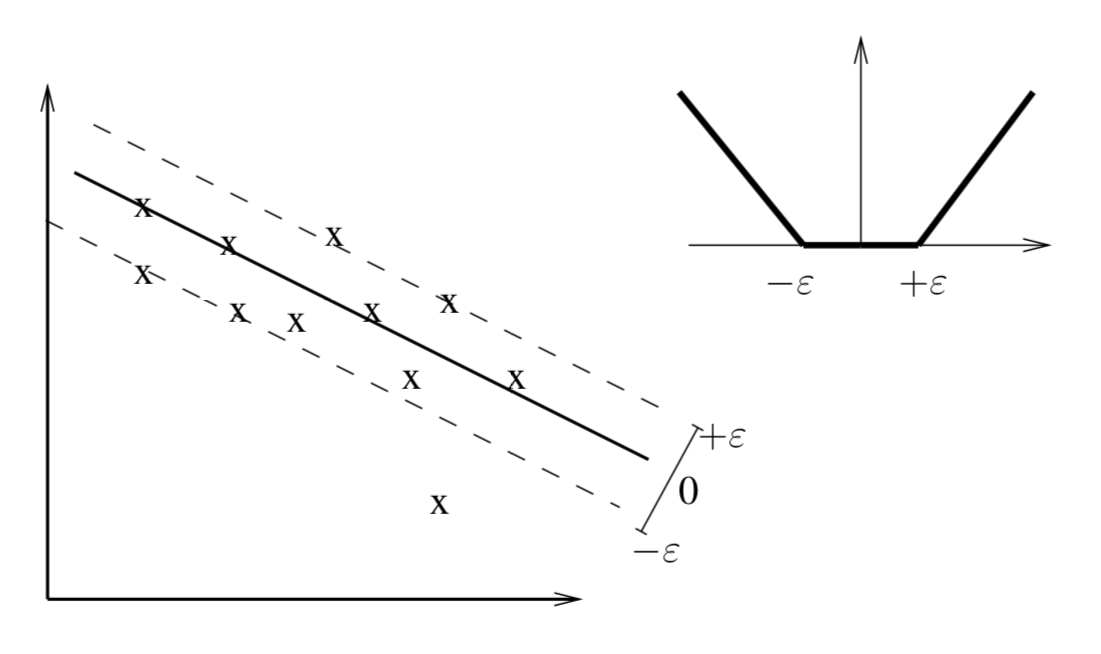 plot of chunk unnamed-chunk-12
