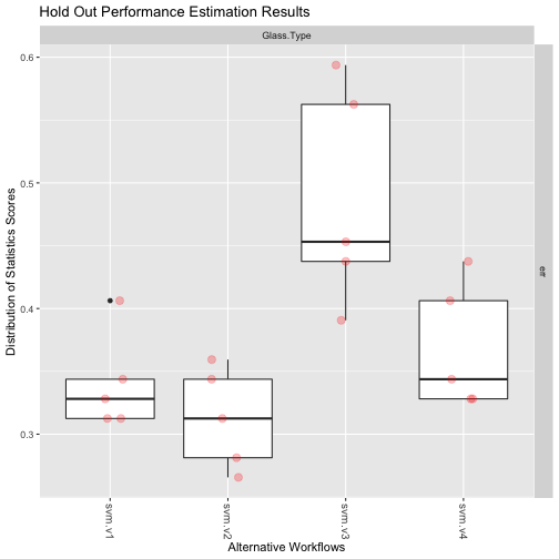 plot of chunk unnamed-chunk-24