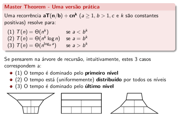 Aula Prática #02 - Análise Assintótica