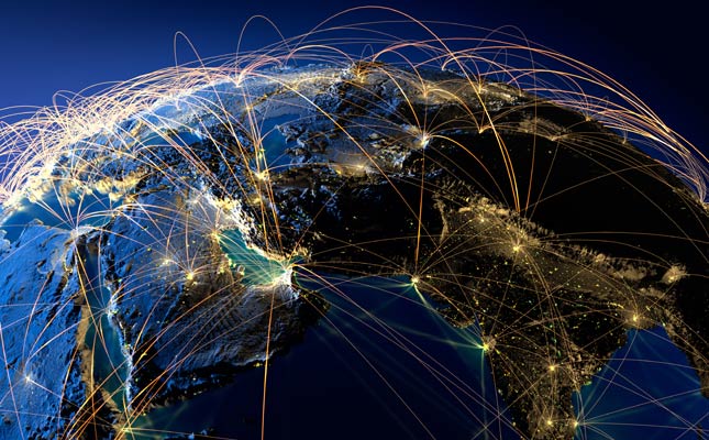 World Lab